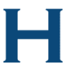 Heritage Management Co