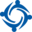 Heritage Community Credit Union