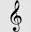 Heritage Chorale