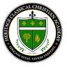 Heritage Classical Christian Academy