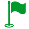 Heritage Golf Club