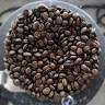 Heritage Coffee & Gifts