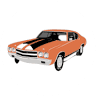 Heritage Collision & Auto Body LLC