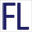 Fuller Long Heritage Consultant - Kent