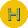 Heritage Cooperative