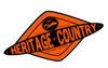 Heritage Country
