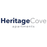 Heritage Cove Apartment Homes