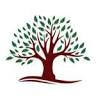 Heritage Dental Group