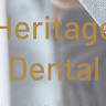 Heritage Dental