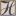 Heritage Aesthetic Dentistry