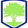 Heritage Dentistry - Greenville