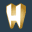 Robert N. Burstein DDS