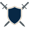Heritage Family Law Longview