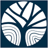 Heritage Christian Fellowship