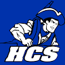 Heritage Christian School