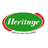 Heritage Parlor