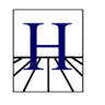Heritage Hardwood Floors