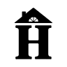 Heritage Homes & Fireplaces