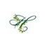 Heritage Homecare