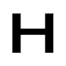 Heritage Honda