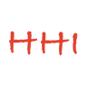 Heritage House Inn