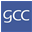 Gloucestershire Heritage Hub