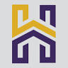 Heritage Insurance Agency