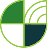Heritage Landscape Design - Nursery