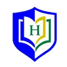 Heritage Law Firm, LLC