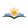 Heritage Public Library
