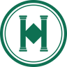 Heritage Medical Associates