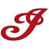 HERITAGE MOTORCYCLES OF NORTHWEST ARKANSAS