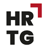 Heritage Motors