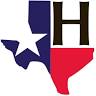 Heritage Moving & Storage