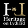 Lydiard Wine Bar