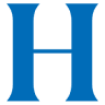 Heritage Pointe