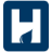 Heritage Pool Supply