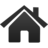 Heritage Realty