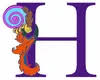 Heritage Restoration