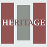 Heritage Residential Lettings