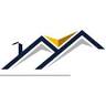 Heritage Roofing Company - Roofers Lincoln