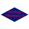 Heritage Pharmacy II