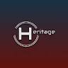 Heritage Security & Services Co. Inc.