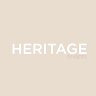 Heritage Singers