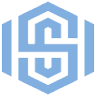 Heritage Sleep Concepts, LLC