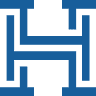 Heritage Electrical & Smart Technologies