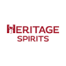 Heritage Spirits