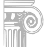 Heritage Stone