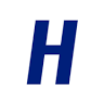 Heritage Study Tours