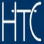 Heritage Title Co Inc